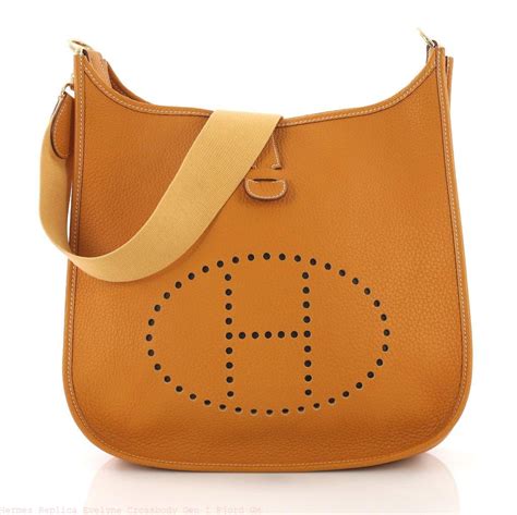 replica hermes crossbody|hermes crossbody handbags for women.